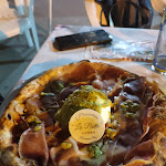 Photo n°1 de l'avis de Salvo.R fait le 10/08/2023 à 23:32 sur le  Pizzeria Focacceria La Botte à Ravanusa