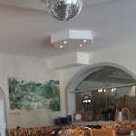 Photo n°6 de l'avis de Gerd.a fait le 01/06/2023 à 12:38 sur le  Cafe Rimsinger à Bad Staffelstein