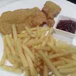 Photo n°2 de l'avis de Francesco.i fait le 23/02/2020 à 13:13 sur le  Hotel Engels Park à Vipiteno