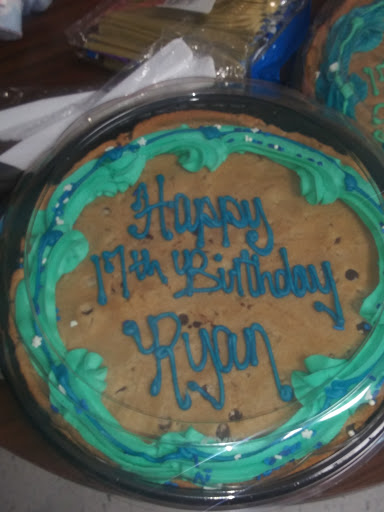 Bowling Alley «Classic Bowling Center», reviews and photos, 75 Huffaker Rd NW, Rome, GA 30165, USA