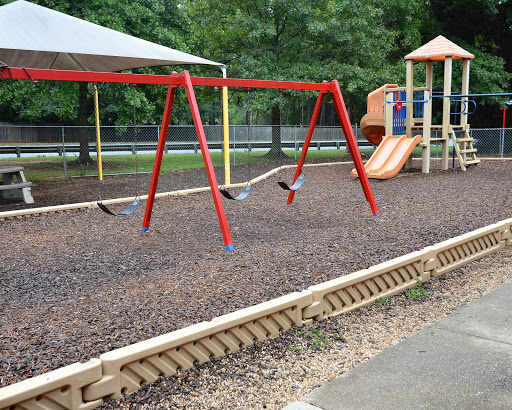 Preschool «Childtime of Marietta, GA», reviews and photos, 2950 Horseshoe Bend Rd SW, Marietta, GA 30064, USA