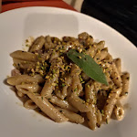 Photo n°4 de l'avis de Carpe.i fait le 24/08/2021 à 16:10 sur le  Pipispezzi Savoca à Savoca