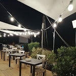 Photo n°6 de l'avis de Francesco.' fait le 18/09/2021 à 21:17 sur le  Ristorante San Cristobal à Enna