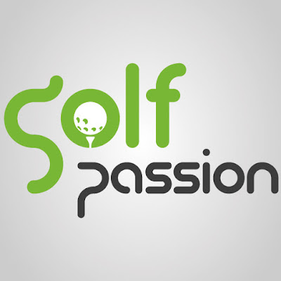 Golf Passion à Mont-Saint-Aignan