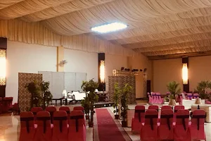 Millennium Wedding Hall image