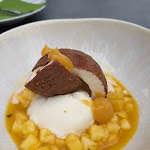 Photo n°5 de l'avis de Martin. fait le 28/06/2021 à 08:16 sur le  Heinrichs enkel à Oelde