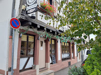 Photos du propriétaire du Restaurant Le coq en pâte à Haguenau - n°1