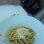 Photo n°41 de l'avis de Giuseppe.a fait le 10/05/2021 à 18:31 sur le  La Taverna del Fattore à Gromola