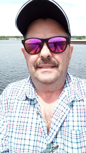 Supermarket «Seabra Foods», reviews and photos, 440 Stafford Rd, Fall River, MA 02721, USA