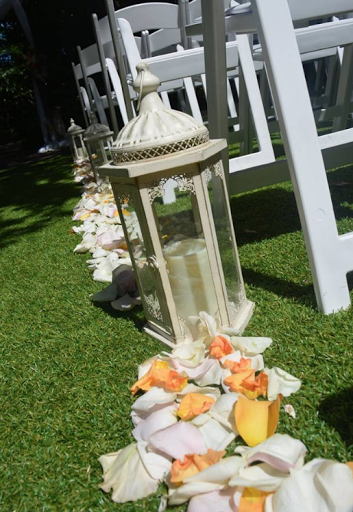 Wedding Venue «Grand Salon Reception Hall», reviews and photos, 10856 SW 104th St, Miami, FL 33176, USA