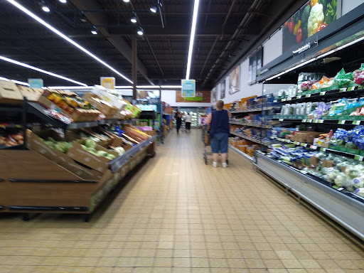 Supermarket «ALDI», reviews and photos, 105 N 11th Ave, Lebanon, PA 17046, USA