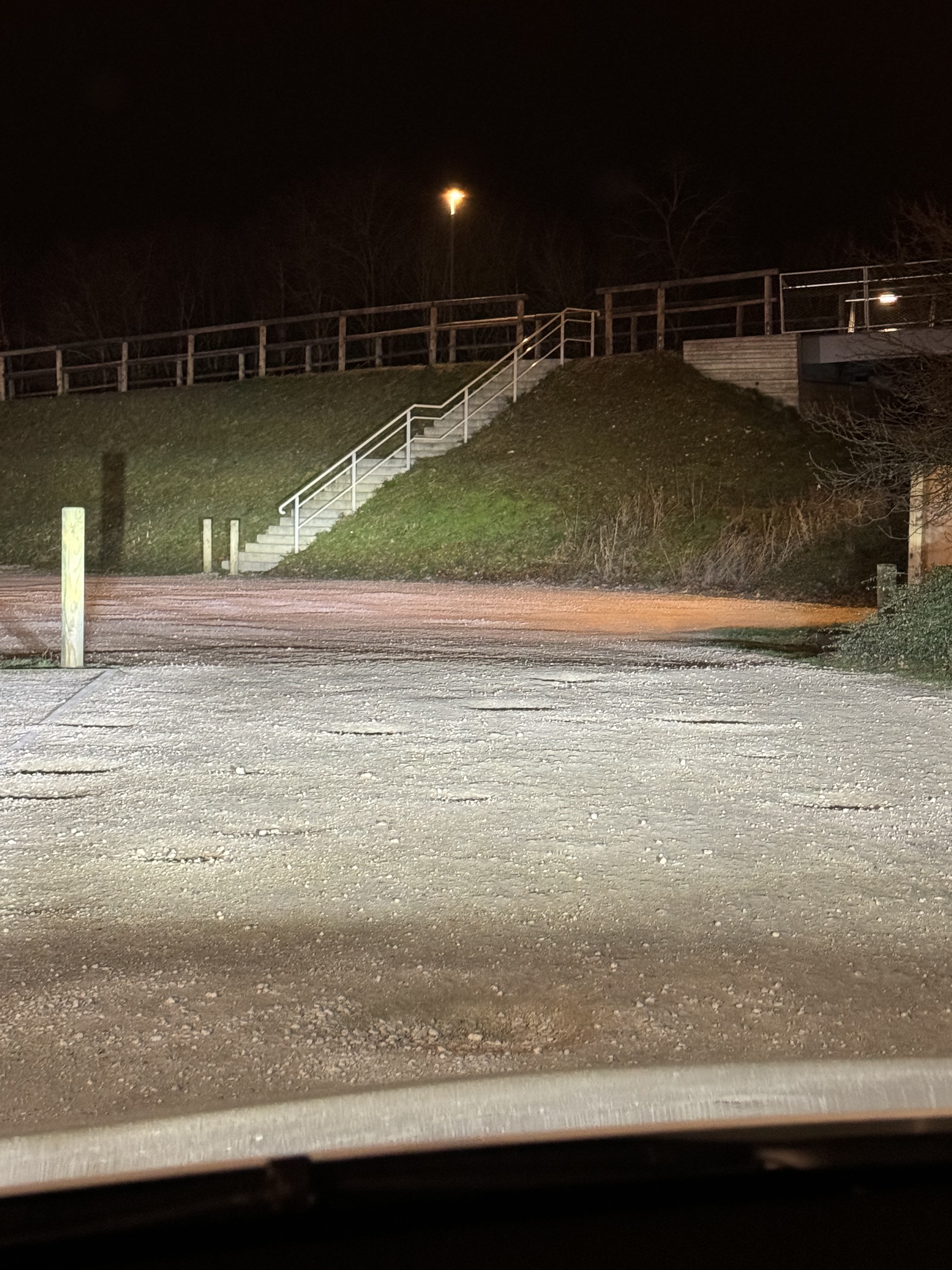 Photo n° 1 de l'avis de Reda.e fait le 09/01/2024 à 20:05