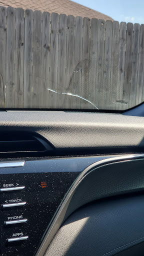 Car Wash «Carisma Car Wash», reviews and photos, 5799 S Staples St, Corpus Christi, TX 78413, USA