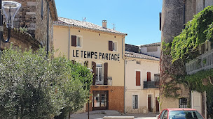 Photo n°17 de Le Temps Partagé à Lézan ()