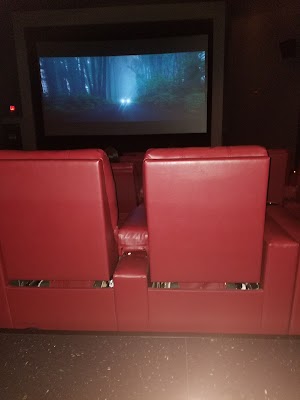 AMC Lakewood Mall 12 - photo 64