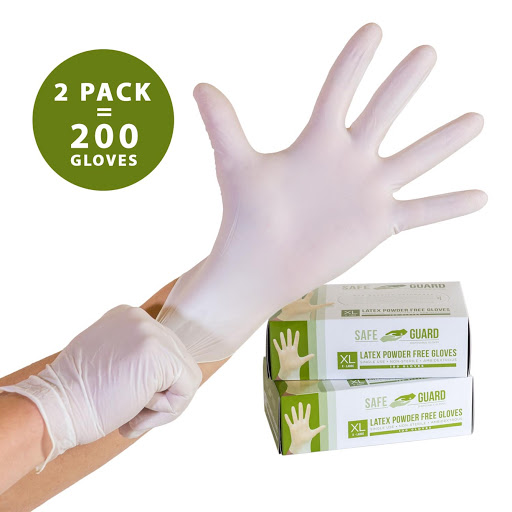 Media Company «Invisual Media Pro - Videography, Photography & Graphic Design Company, Chicago», reviews and photos, 960 Rand Rd #106, Des Plaines, IL 60016, USA