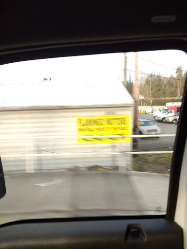 Used Car Dealer «FLAMINGO MOTORS», reviews and photos, 19501 Woodinville Snohomish Rd, Woodinville, WA 98072, USA