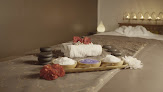 Luxury Thai Spa Massage