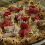 Photo n°3 de l'avis de Maria.r fait le 06/09/2023 à 21:12 sur le  Da Guzzo à Portoscuso