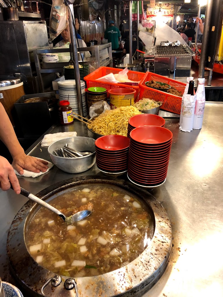 鄭記排骨 的照片