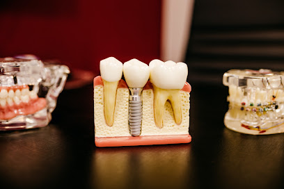 Clínica Dental Bridentis