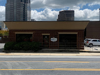 Egerton Law - Photo 8 - Car repair in Greensboro, NC, Greensboro