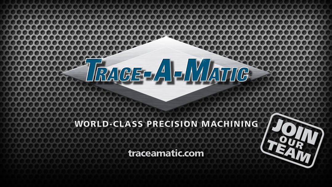 Trace-A-Matic South