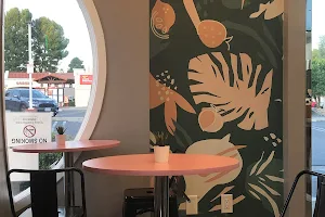ChaPlus Modern Tea Room Laguna Hills image