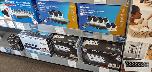 Electronics Store «Best Buy», reviews and photos, 1420 Nixon Dr, Mt Laurel, NJ 08054, USA