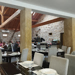 Photo n°1 de l'avis de Paulo.g fait le 22/05/2023 à 12:46 sur le  Café Restaurante Palmeira à Bodiosa