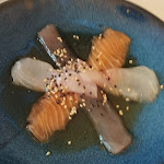 Photo n°11 de l'avis de Denise.a fait le 01/11/2017 à 14:32 sur le  Ristorante La Muraglia Cinese à Lodi