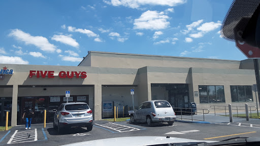 Supermarket «Publix Super Market at University Park Center N.», reviews and photos, 1525 SW 107th Ave, Miami, FL 33174, USA