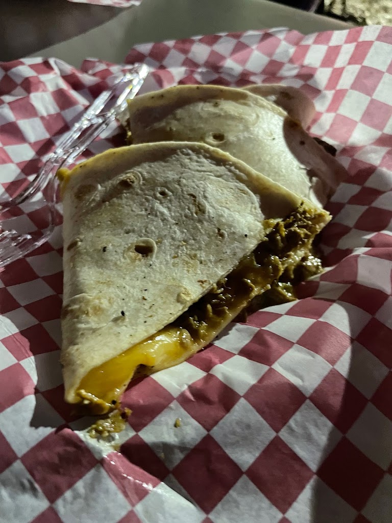 Ricuras Del Jala Jala 34104