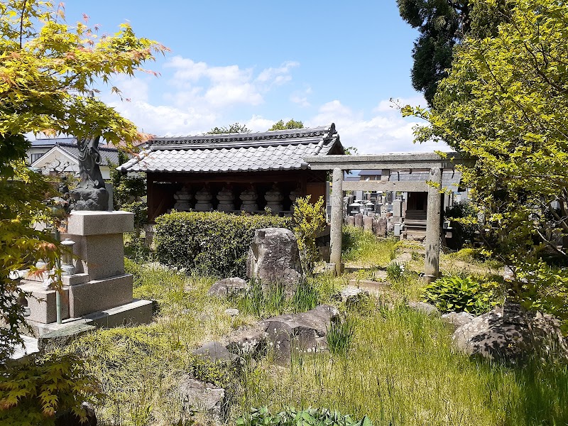 埴科建設 長野県長野市松代町 住宅建設業者 ゼネコン グルコミ