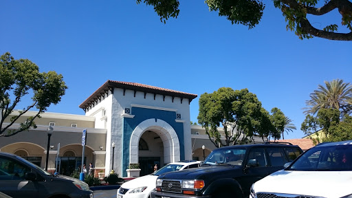 Clothing Store «Ross Dress for Less», reviews and photos, 10744 E Foothill Blvd, Rancho Cucamonga, CA 91730, USA