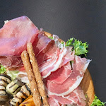 Photo n°3 de l'avis de Richard.o fait le 28/09/2022 à 18:45 sur le  Bistrot Caruso à Salerno