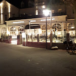 Photo n°1 de l'avis de Manfred.p fait le 14/04/2019 à 04:04 sur le  Inselhotel König à Norderney