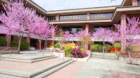 John Muir Health Urgent Care Center - Photo 2 - Car repair in Walnut Creek, CA, Concord