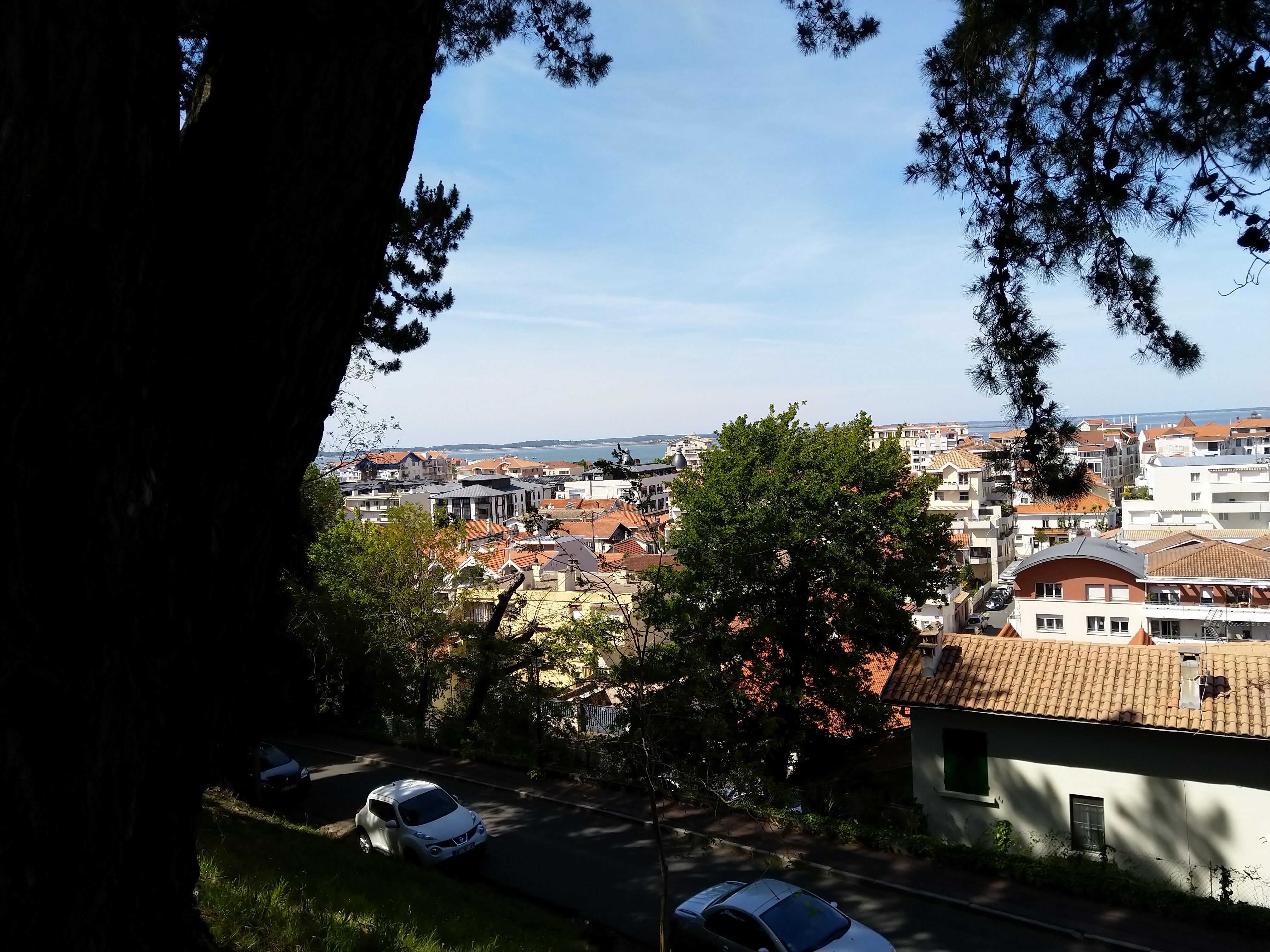 Photo n° 2 de l'avis de Stéphane.o fait le 04/06/2019 à 11:50