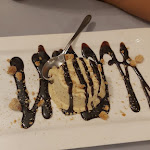 Photo n°1 de l'avis de Francesco.e fait le 21/08/2022 à 20:01 sur le  A due passi dai parchi à Genoa