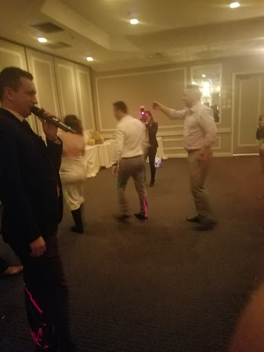 Caterer «Biagio Events and Catering», reviews and photos, 4242 N Central Ave, Chicago, IL 60634, USA