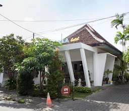 Hotel Baru Banyuwangi photo