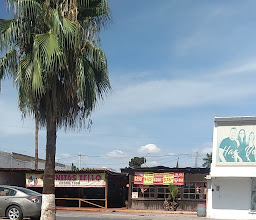 Carnitas Tello Campestre photo