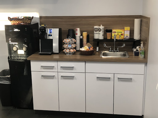 Nissan Dealer «West Herr Nissan of Orchard Park», reviews and photos, 3580 Southwestern Blvd, Orchard Park, NY 14127, USA