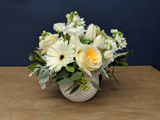 Florist «Mercer Island Florist», reviews and photos, 3006 78th Ave SE, Mercer Island, WA 98040, USA