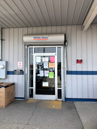 St. Vincent de Paul Society, 767 E Walnut St, Evansville, IN 47713, Thrift Store