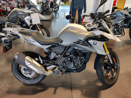 Motorcycle Dealer «Indian Motorcycle of Scottsdale», reviews and photos, 8420 E Butherus Dr, Scottsdale, AZ 85260, USA