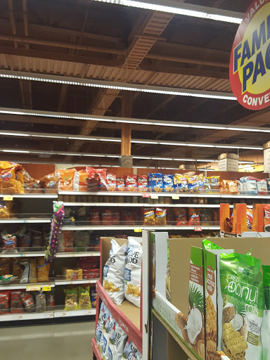 Supermarket «Wegmans», reviews and photos, 50 Foundry Way, Malvern, PA 19355, USA