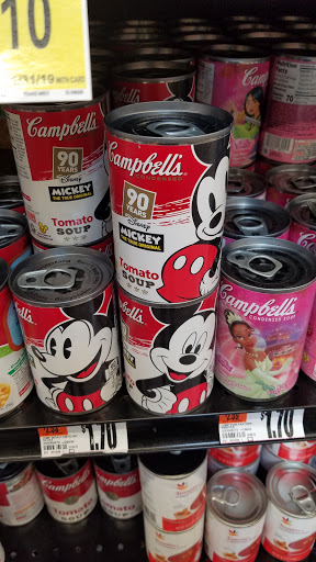 Supermarket «Super Stop & Shop», reviews and photos, 55 Oak St, Glastonbury, CT 06033, USA