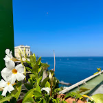 Photo n°5 de l'avis de alicia.o fait le 05/10/2023 à 14:19 sur le  Grand Hotel Excelsior Vittoria à Sorrento